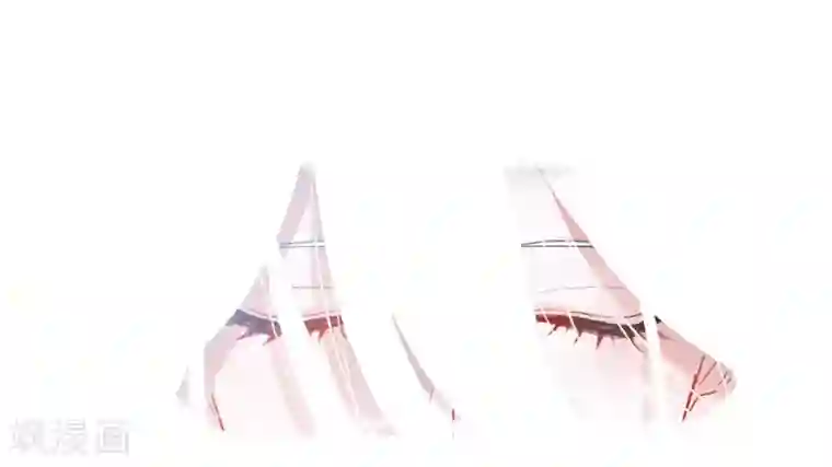 名剑冢第8话3 欢颜