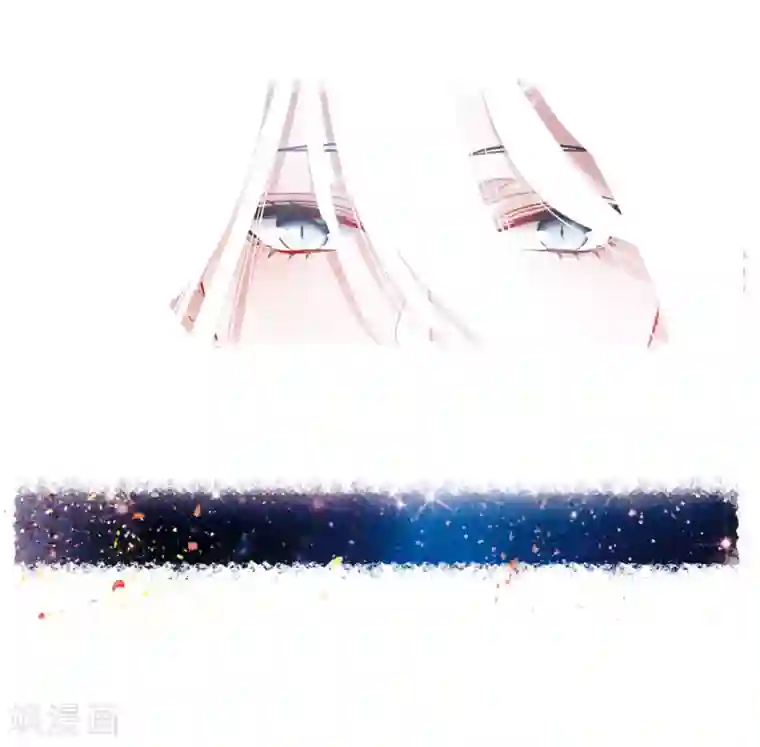 名剑冢第8话3 欢颜