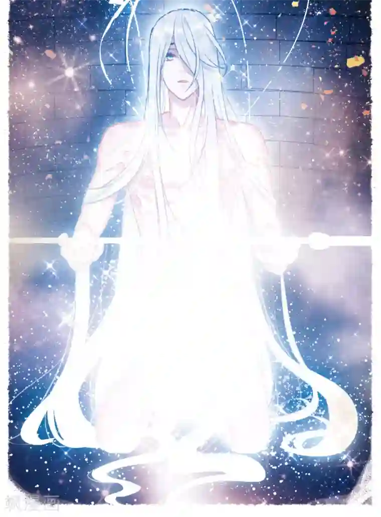 名剑冢第8话3 欢颜