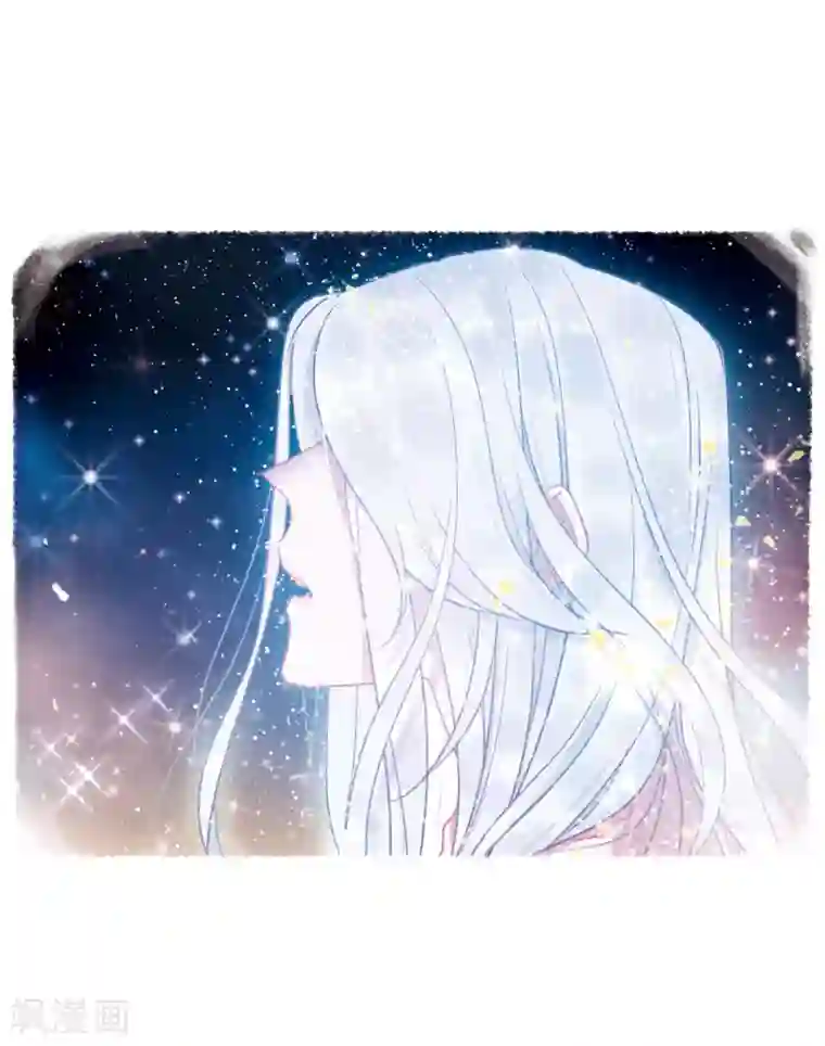 名剑冢第8话3 欢颜