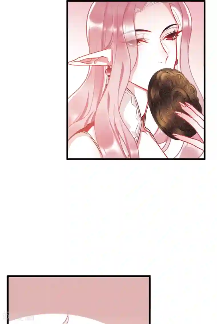 名剑冢第9话1 弱点