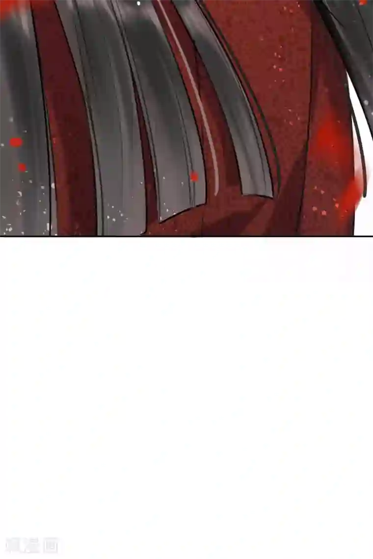 我家陛下总想祸国第7话1 赌约