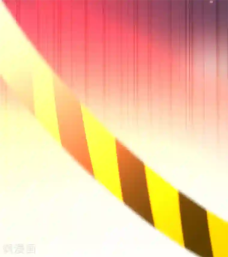 以婚之名第8话 搬到我家住