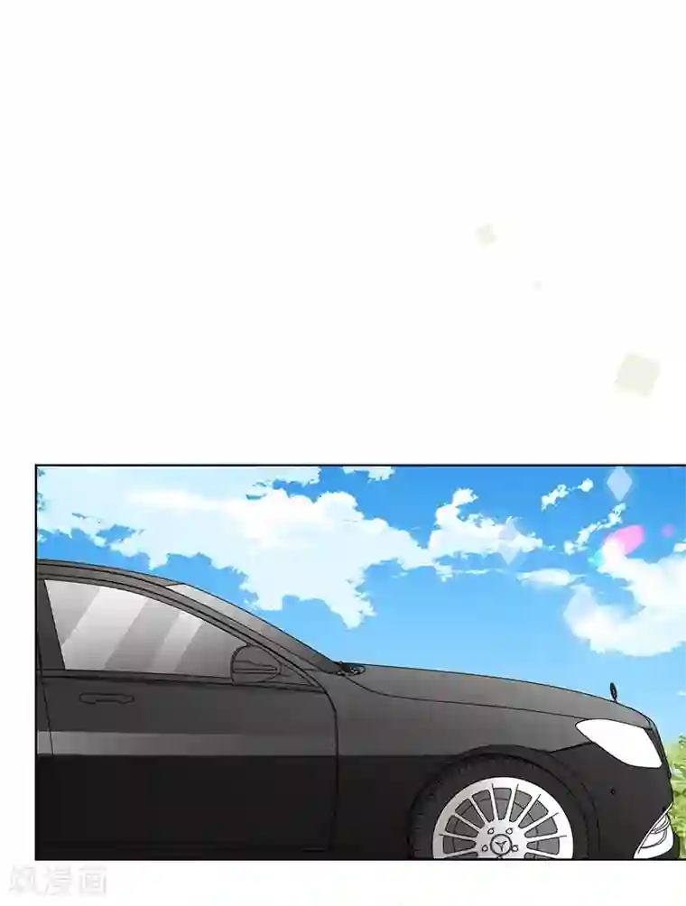 以婚之名第8话 搬到我家住