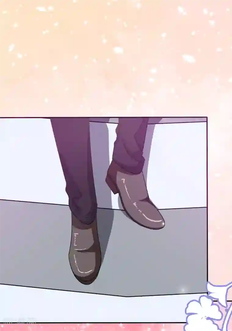 她住在你心里好多年第17话 我们要一直在一起