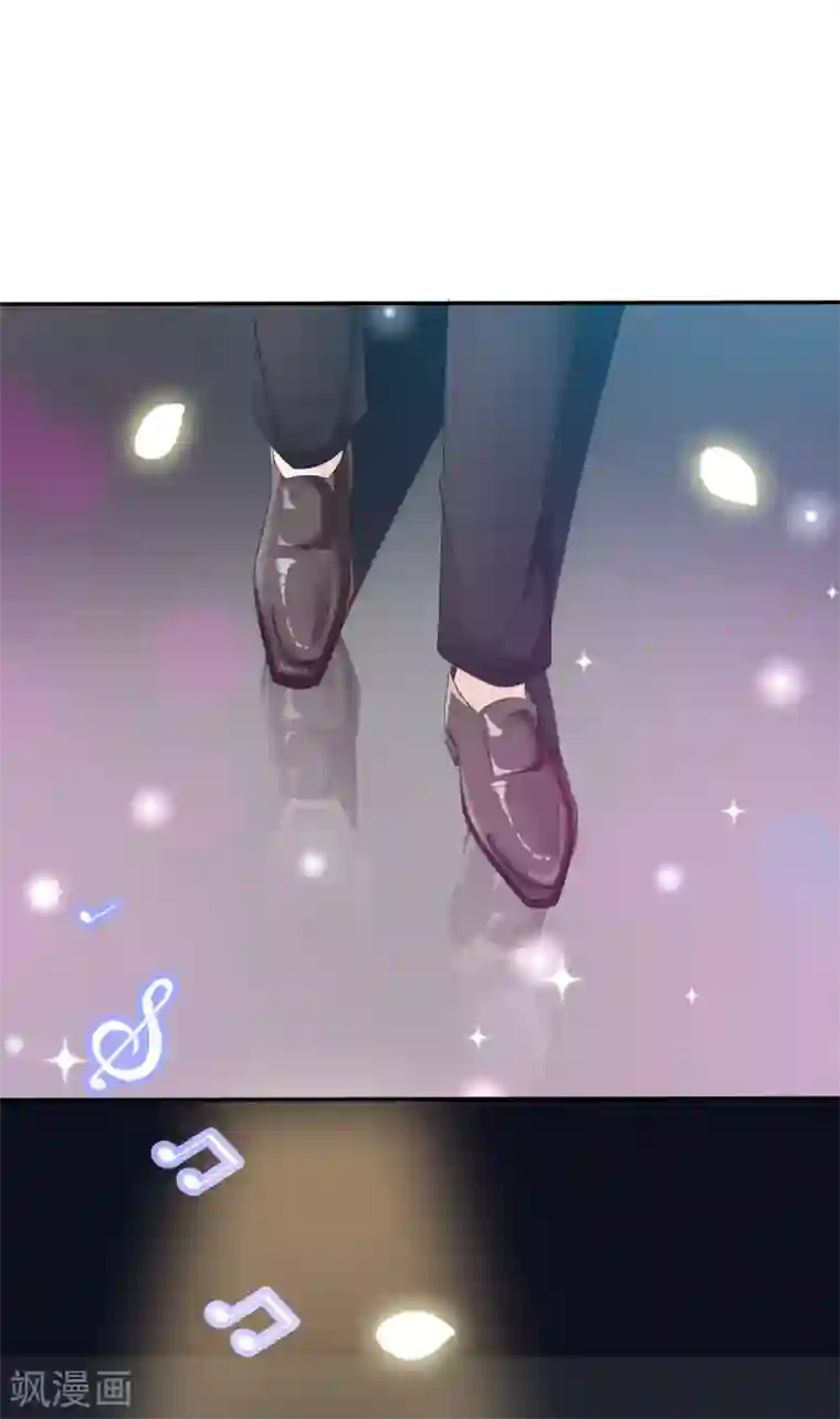 她住在你心里好多年第17话 我们要一直在一起