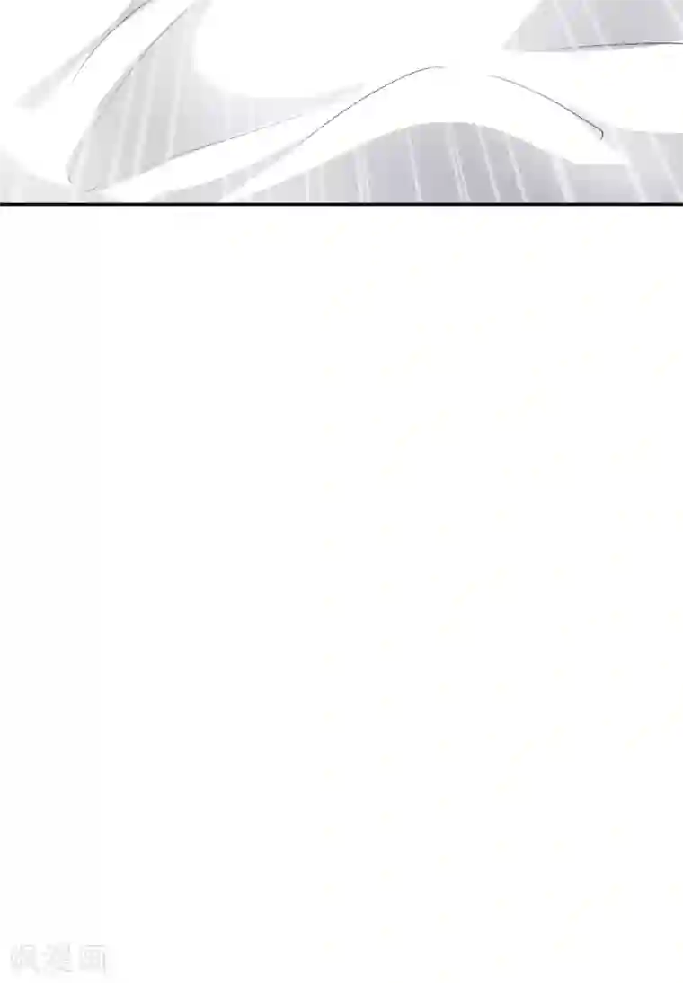 她住在你心里好多年第18话 呀！你不会是害羞了吧