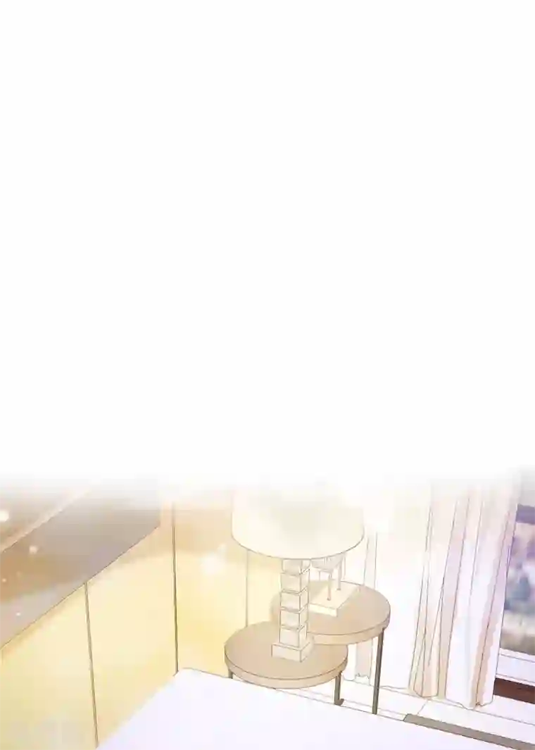 她住在你心里好多年第18话 呀！你不会是害羞了吧