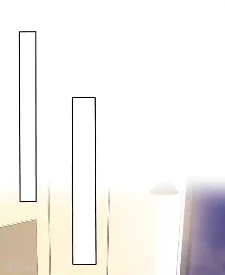 她住在你心里好多年第19话 我不许你去见他