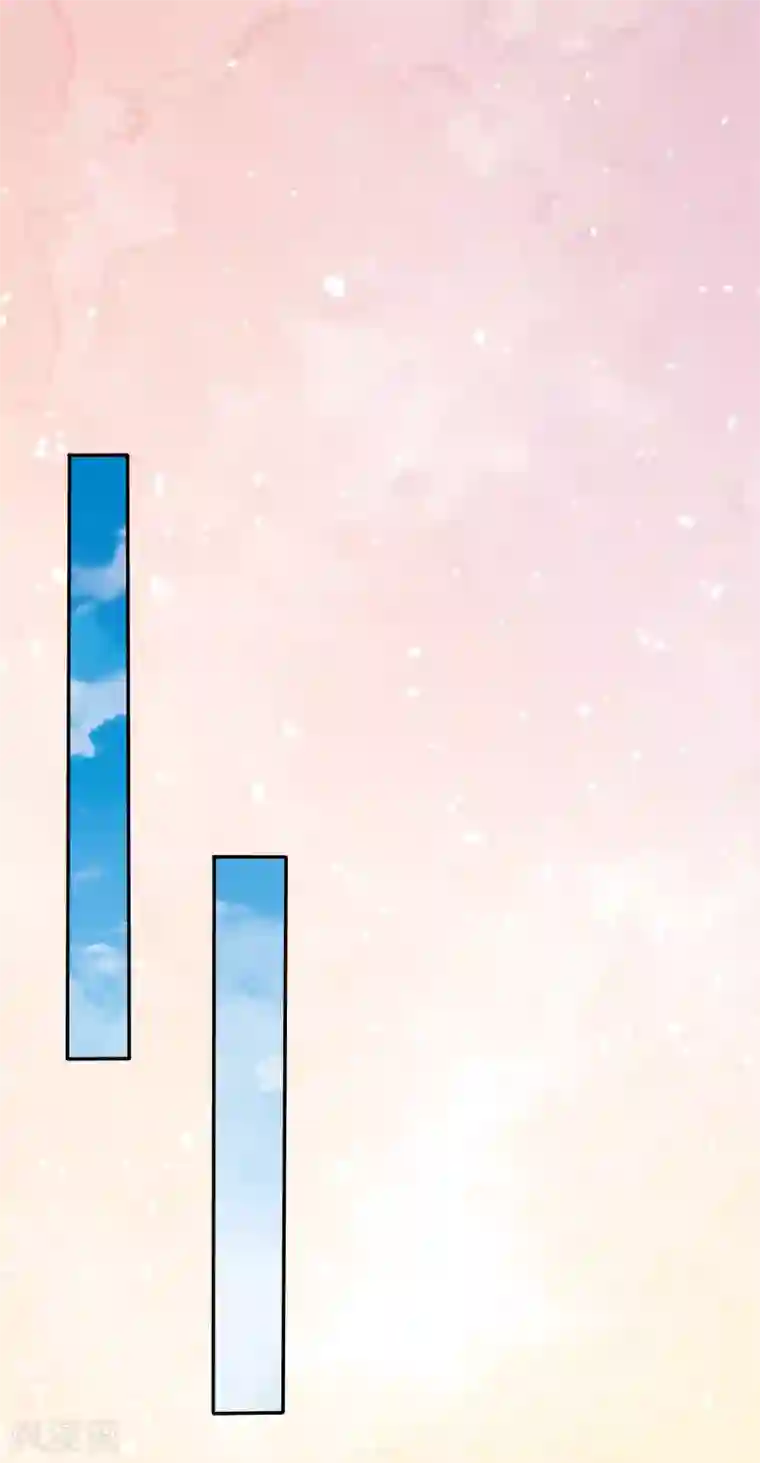 她住在你心里好多年第19话 我不许你去见他