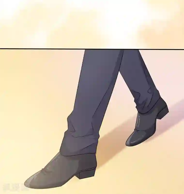 她住在你心里好多年第19话 我不许你去见他