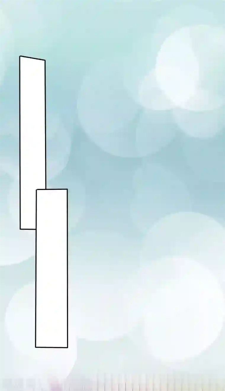 她住在你心里好多年第20话 两个男人争风吃醋