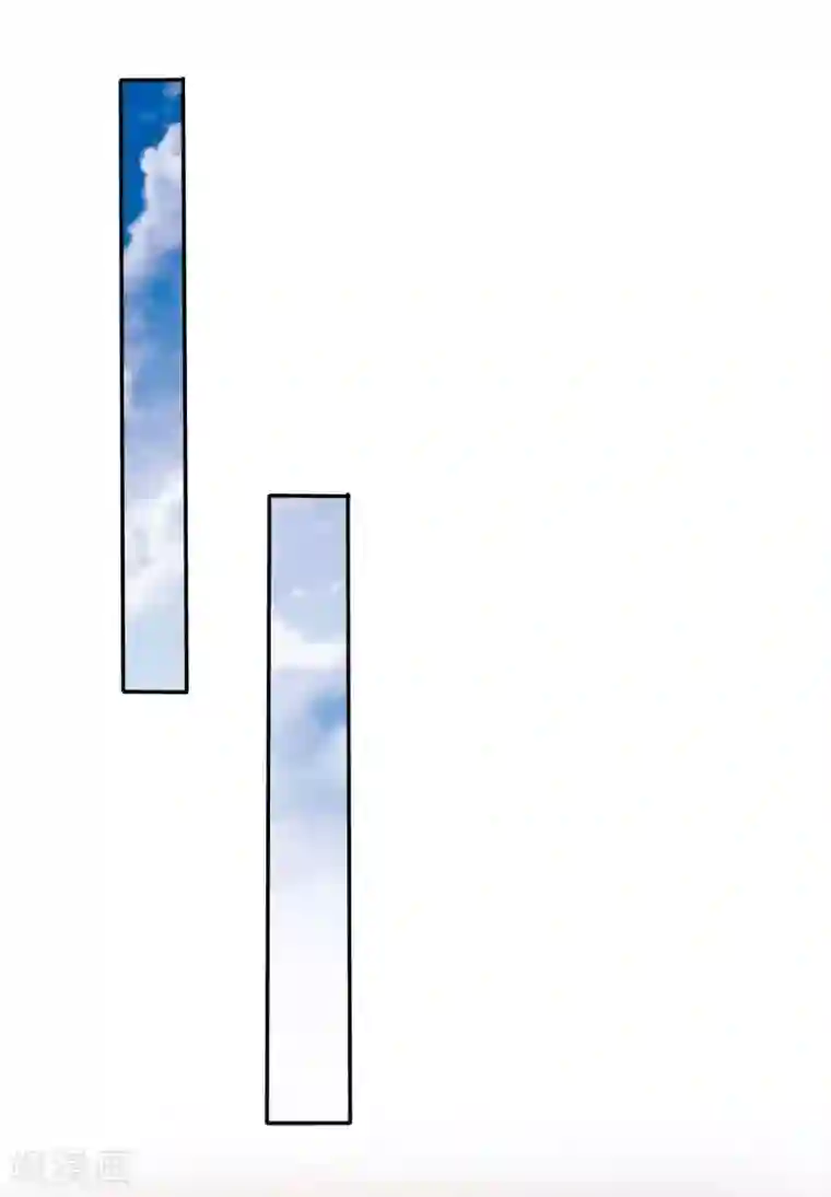 她住在你心里好多年第20话 两个男人争风吃醋