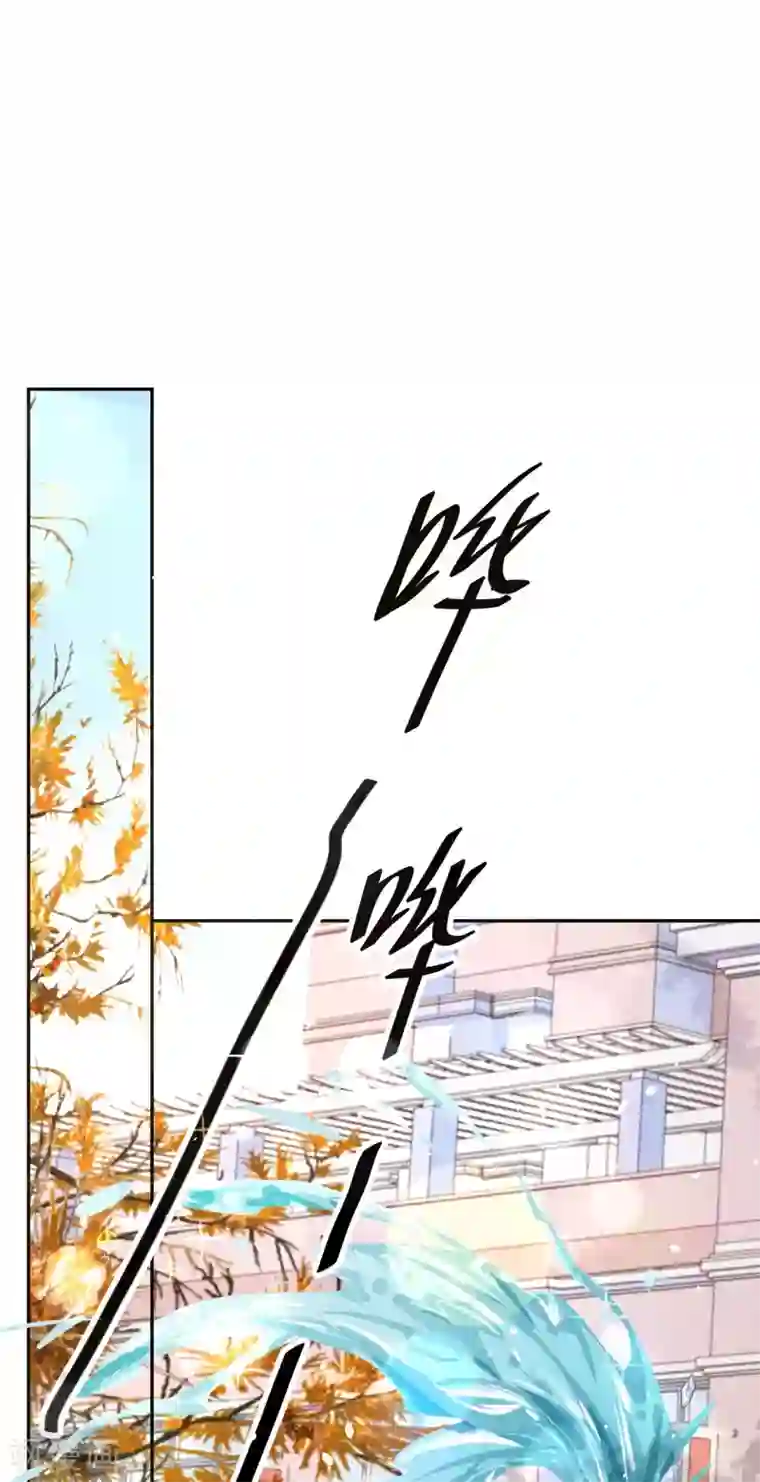 修真奶爸第11话 多多和少少