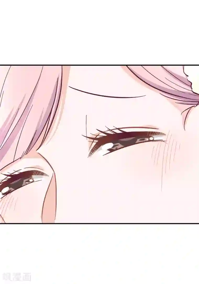 萌宝好甜第11话 小少爷的衣服