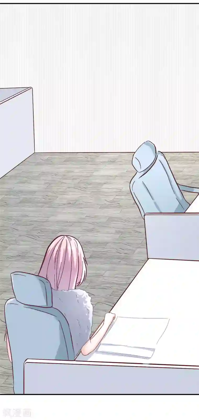 萌宝好甜第11话 小少爷的衣服