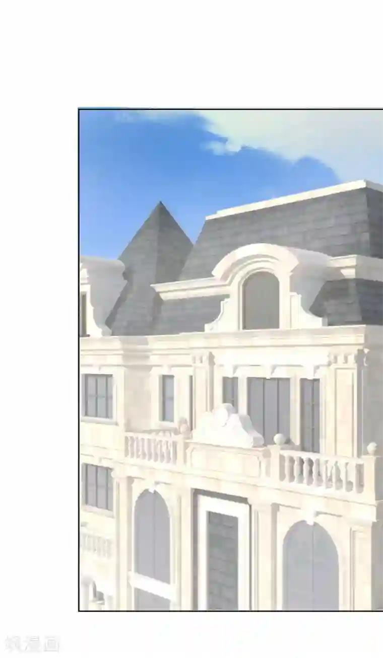 一刹那便是永恒第3话