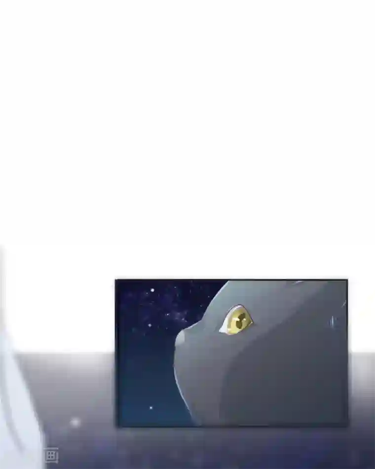 一刹那便是永恒第3话