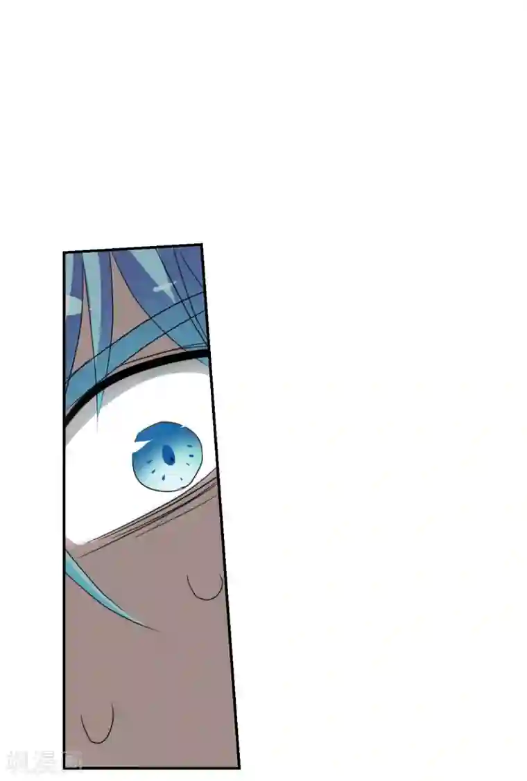 给我闭嘴！第50话1 判罚