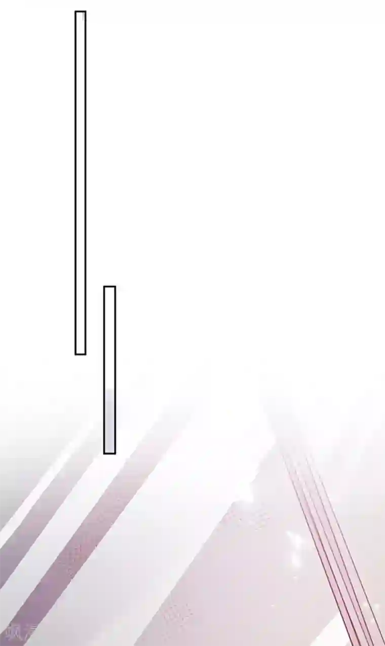 恶魔，别吻我第172话 你难道不恨我吗？