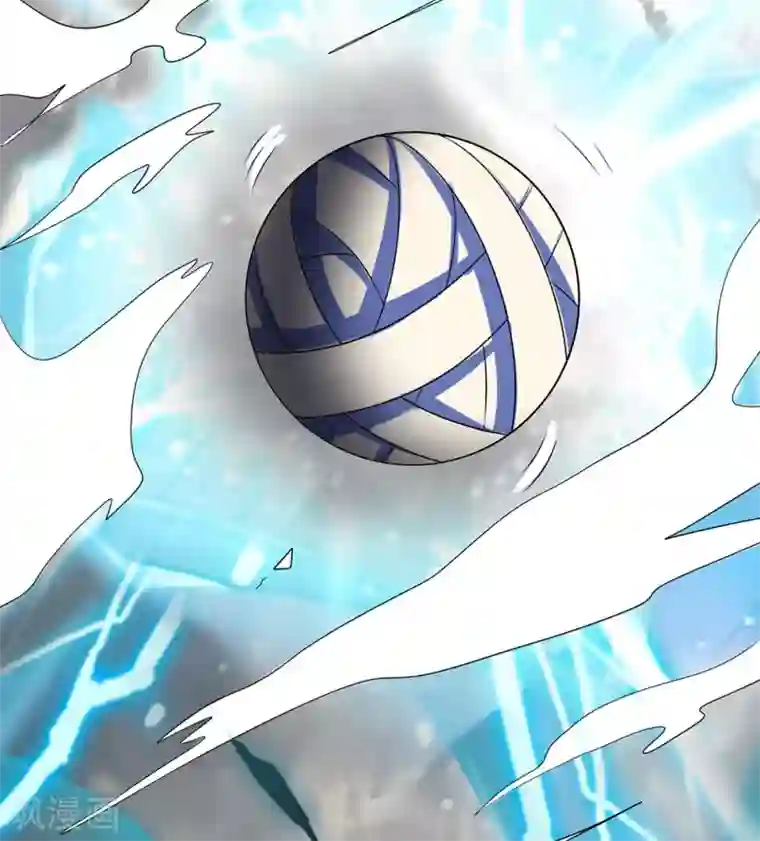 都市之逆天仙尊第120话 偷袭成功