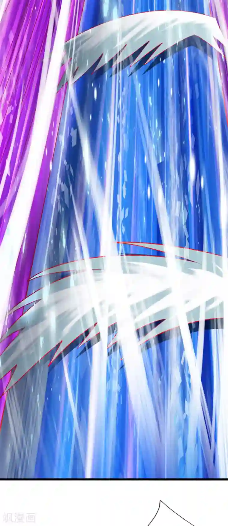 都市之逆天仙尊第121话 公子可还活着？