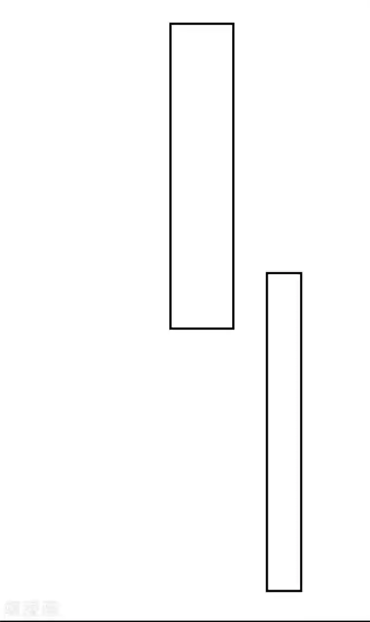 倾城狂妃第143话