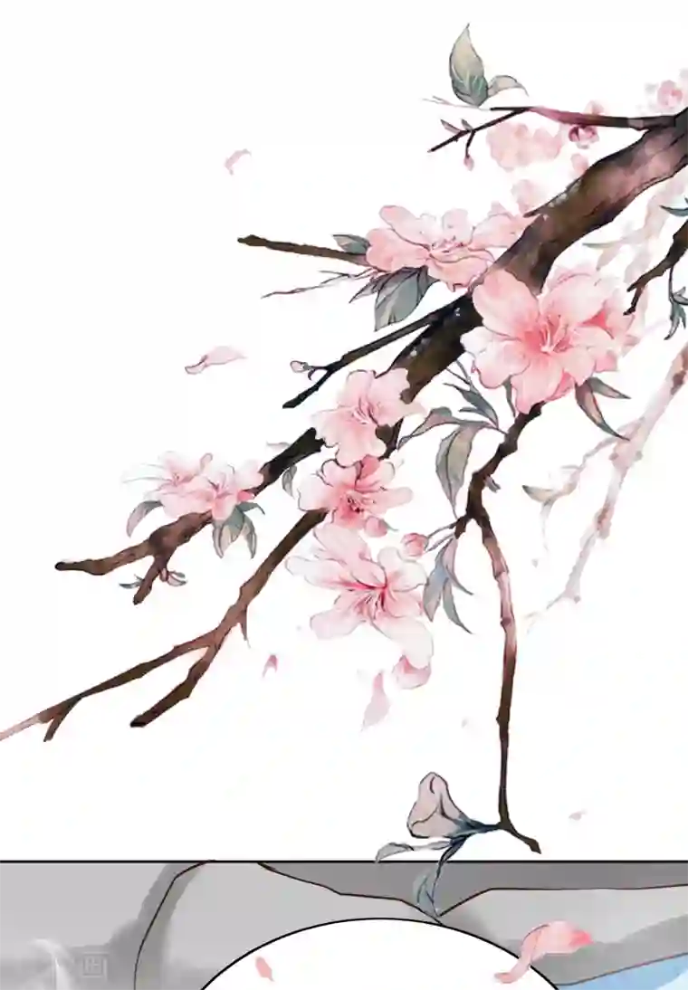 亿万富婆在冷宫第76话 实力和美貌，我全都要！