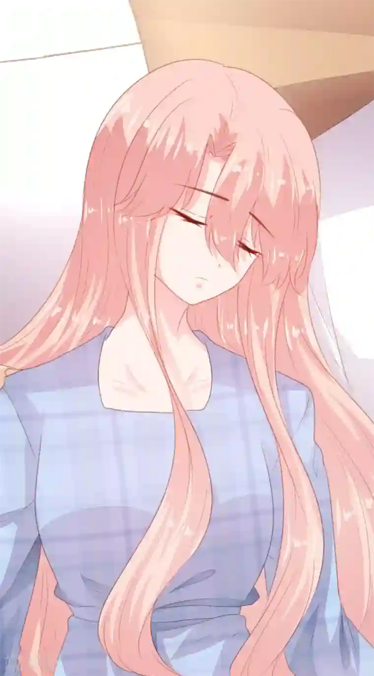 恋爱上上签第171话