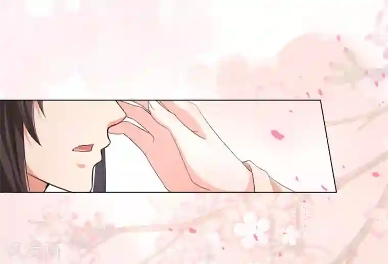 王妃有毒第78话 锦华搬回丞相府