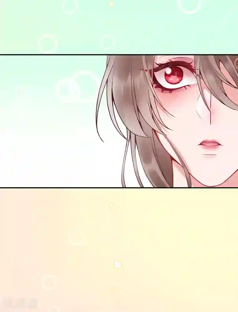 凰妃九千岁第82话 朕都给你担着