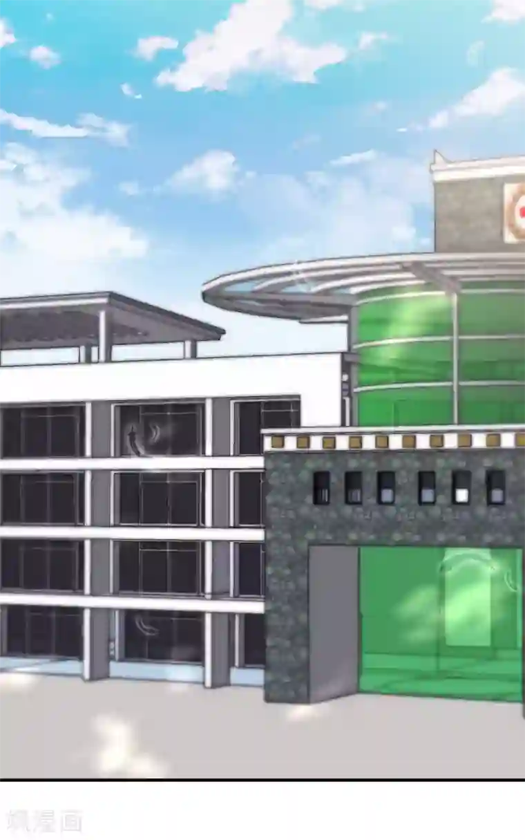 神级渔夫第75话 刚好就作死