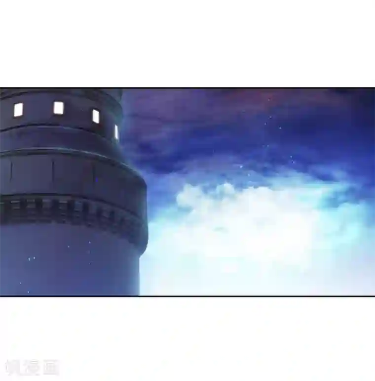阿多尼斯第280话 恶魔和人类果然是不同的