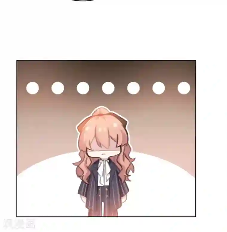 重生暖婚轻轻宠第163话 真是讽刺啊