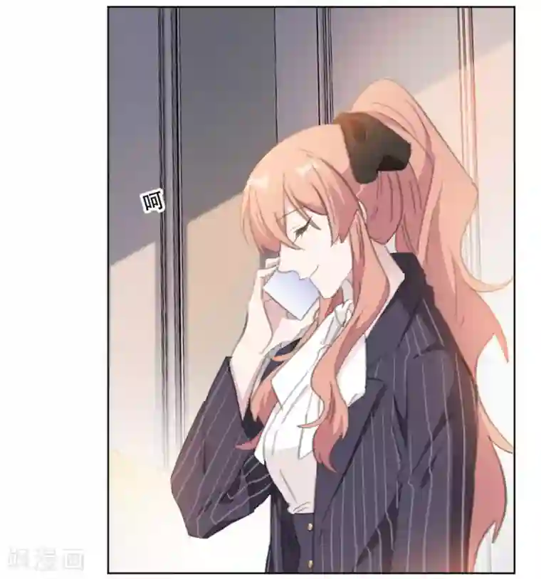重生暖婚轻轻宠第163话 真是讽刺啊