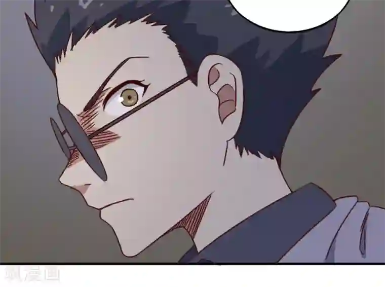 最强妖孽第204话 试炼开始