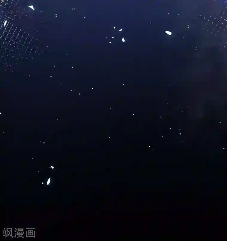 颜值在线游戏第69话 换个人喜欢