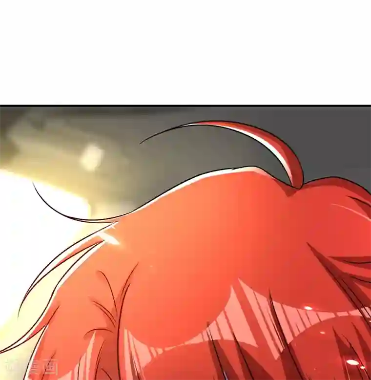 重生空间：豪门辣妻不好惹第68话 这一次，我不想让！