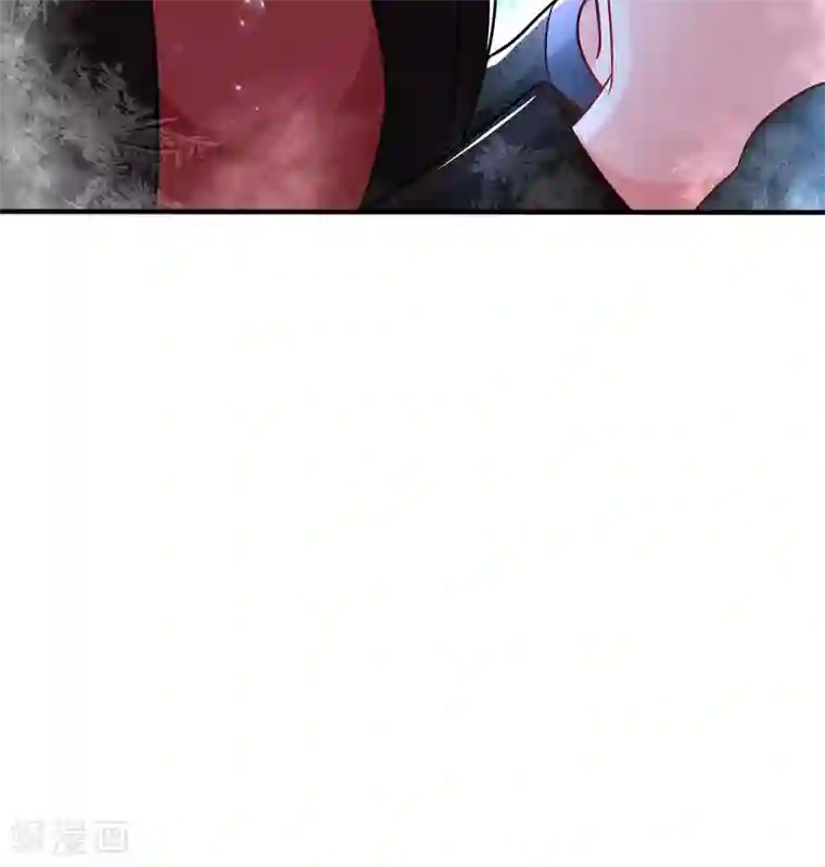 重生空间：豪门辣妻不好惹第69话 解毒的新方法