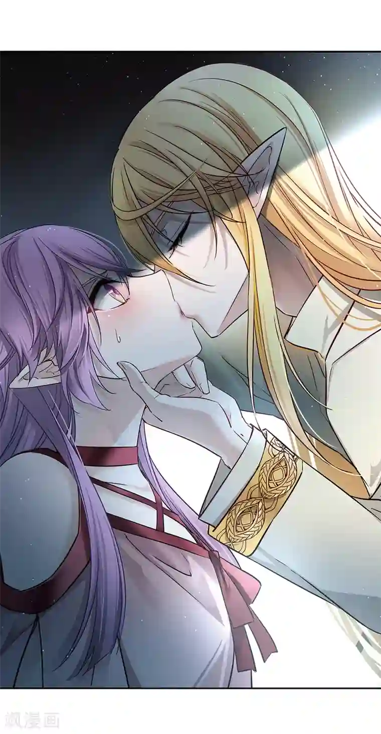 寻找前世之旅第486话 混乱2