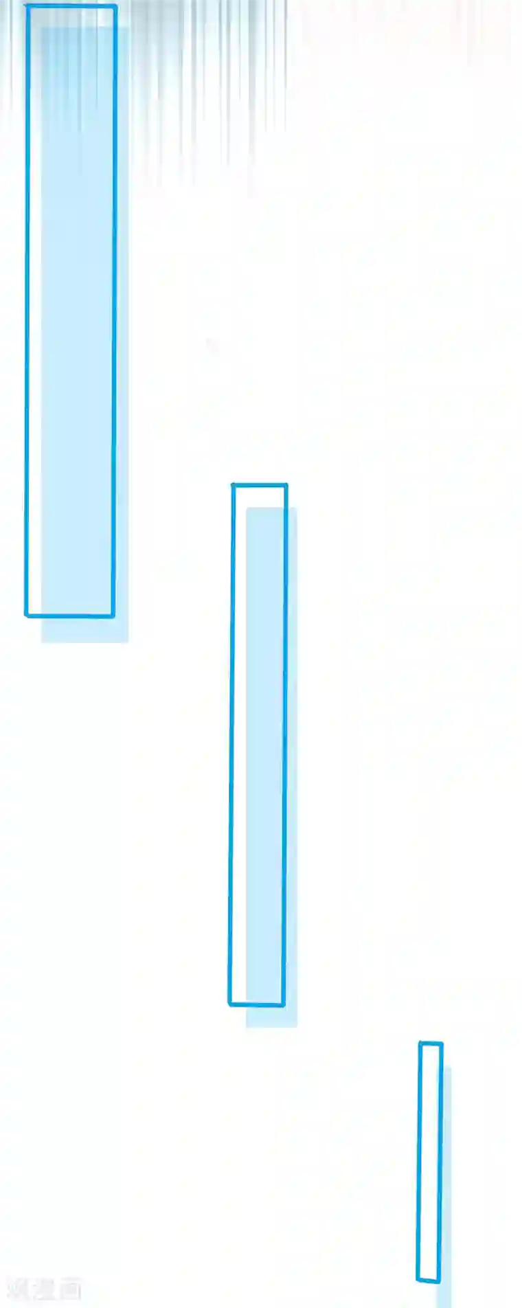 地府我开的第495话 备战！