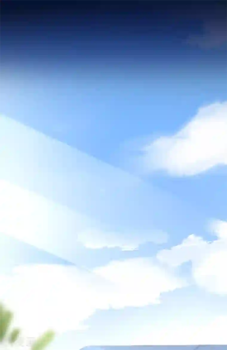 落难千金的逆袭第260话 一起洗澡