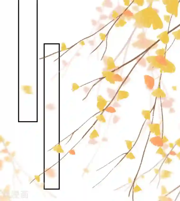 傲娇邪王宠入骨第73话 出宫大有收获