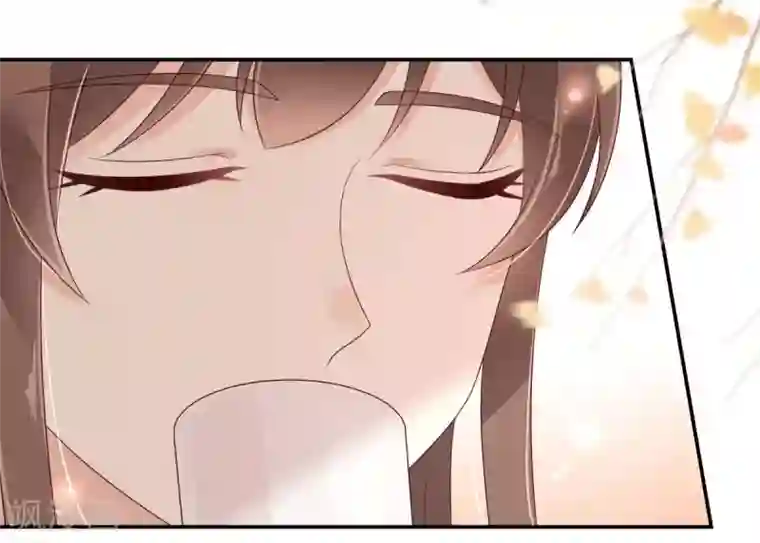 傲娇邪王宠入骨第73话 出宫大有收获