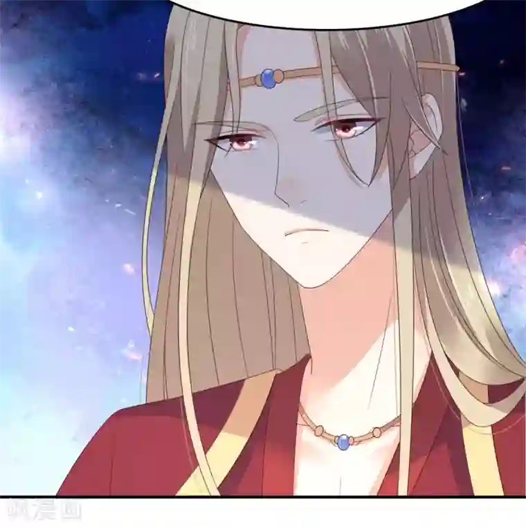 傲娇邪王宠入骨第73话 出宫大有收获