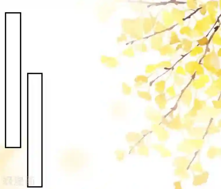 傲娇邪王宠入骨第74话 贵人出手相助