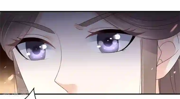 傲娇邪王宠入骨第74话 贵人出手相助