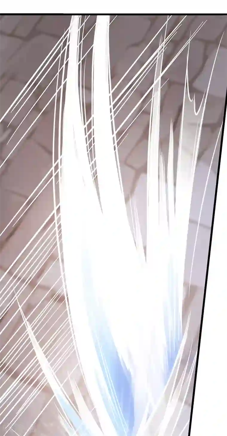 精灵梦叶罗丽第48话 我不会让你伤害我的朋友