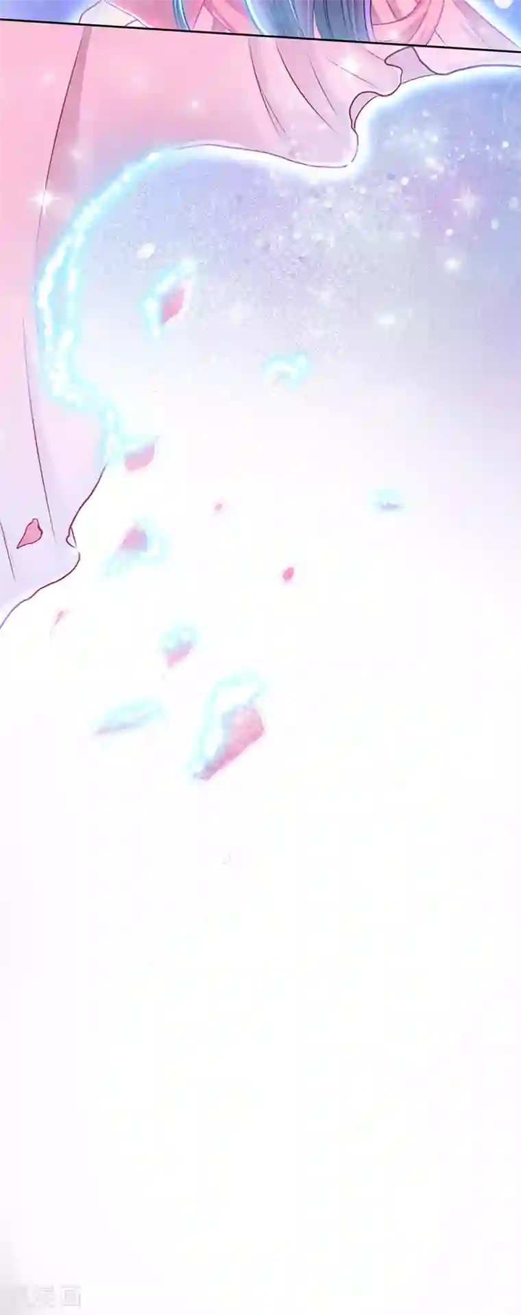 精灵梦叶罗丽第八季第32话
