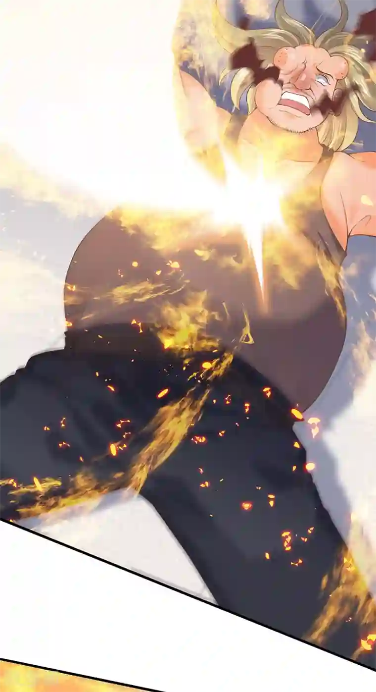 万古神王第171话 密信